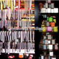 /msite/products/detail/productid/57088048/id/667102.html